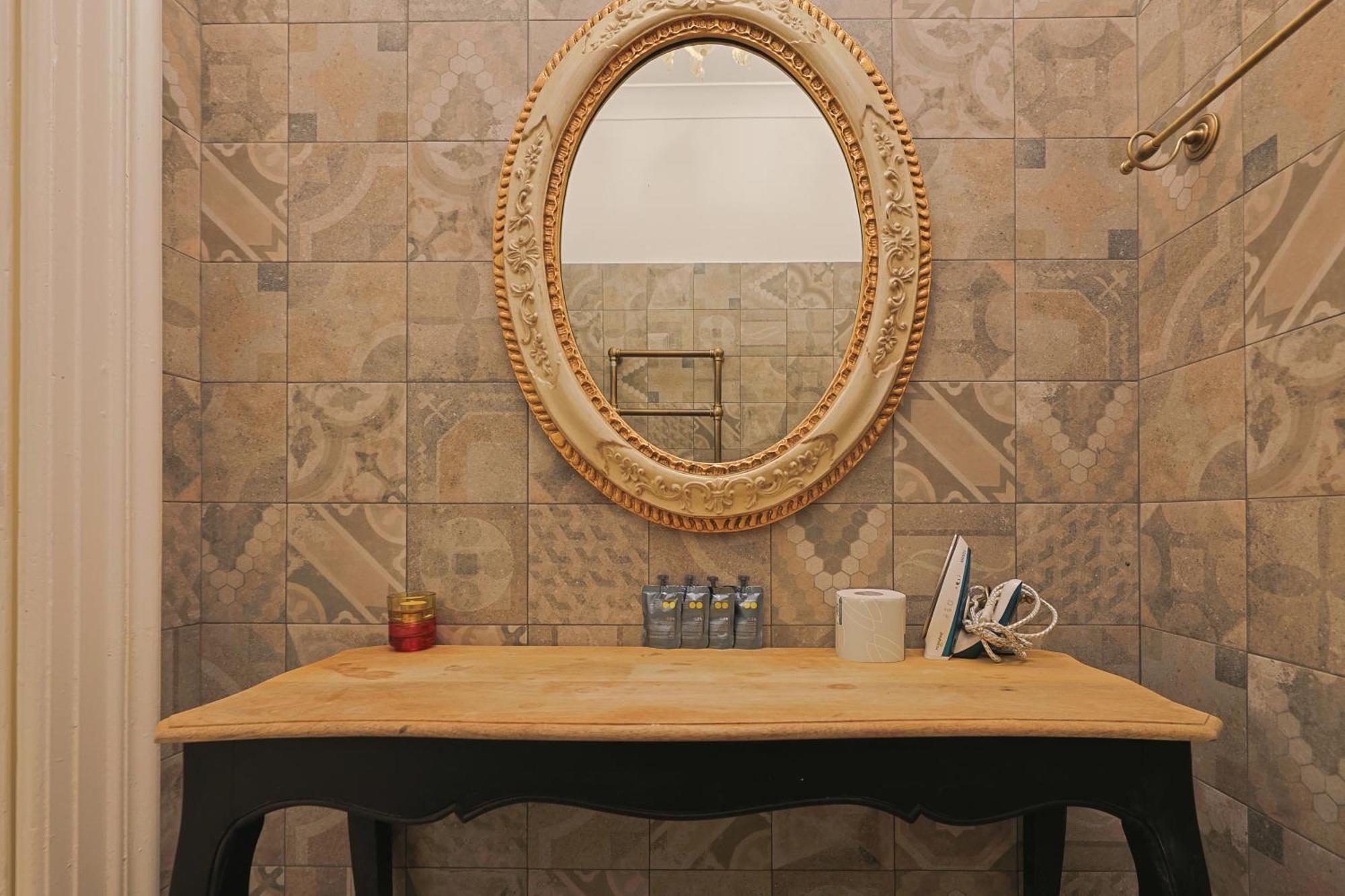 Art House Relais56 Luxury Rooms Nuova Gestione Rome Exterior photo